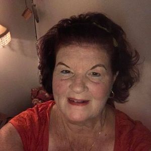 Meet your Posher, Jeane